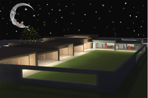 Render08_large