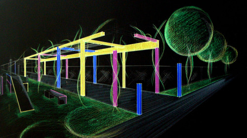 Particolare_pergolato_large