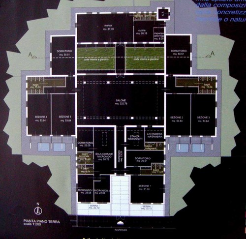 Pianta_edificio_large