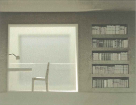 4_normal