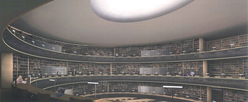 Picture_14_large