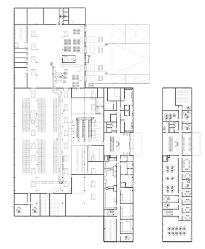 Chp_ec_04_large