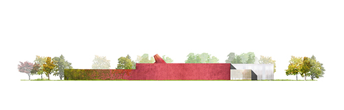 Chp_ec_06_large