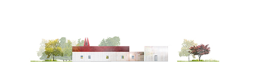 Chp_ec_07_large