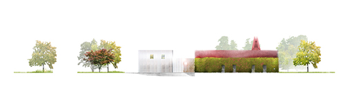 Chp_ec_08_large