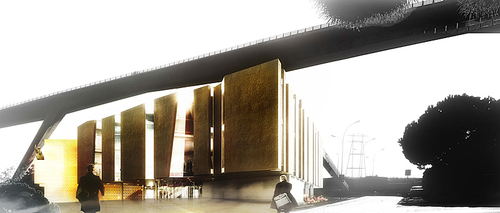 Mpj_ec_01_large