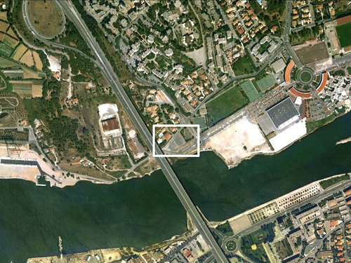 Mpj_ec_02_large