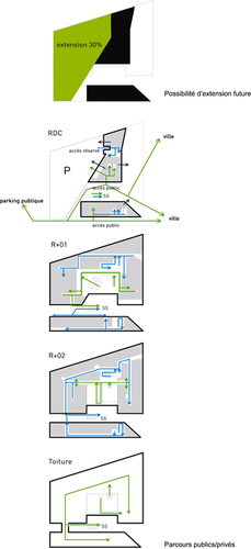 Mpj_ec_03_large