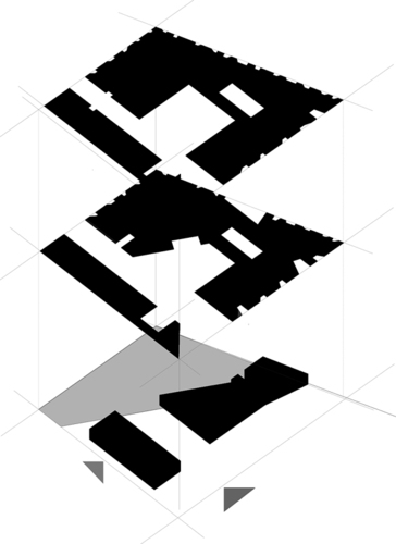 Mpj_ec_04_large