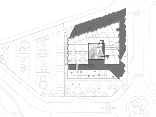 Mpj_ec_05_large