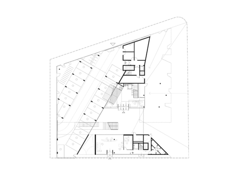 Mpj_ec_06_large