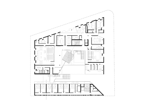 Mpj_ec_07_large