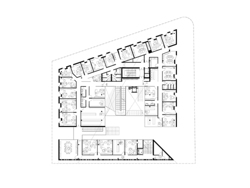Mpj_ec_08_large