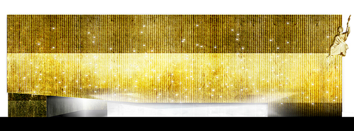 Mpj_ec_10_large