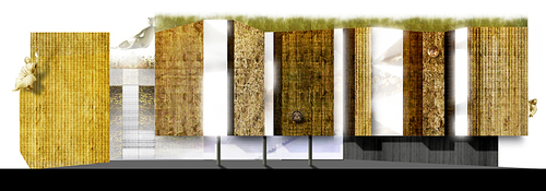Mpj_ec_11_large