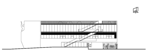 Mpj_ec_13_large