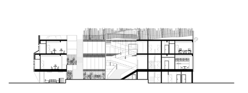 Mpj_ec_14_large