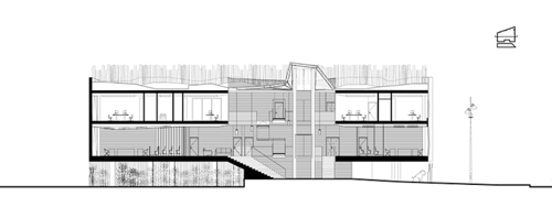 Mpj_ec_15_large