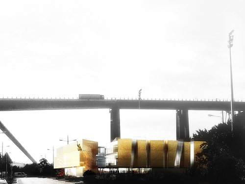 Mpj_ec_18_large