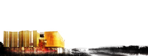 Mpj_ec_19_large
