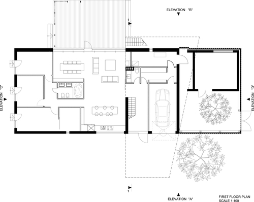 Floor-plan-1_large