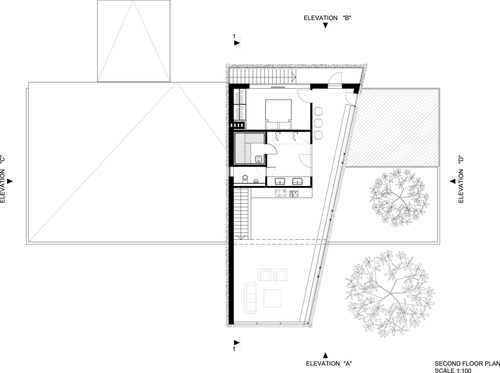Floor-plan-2_large