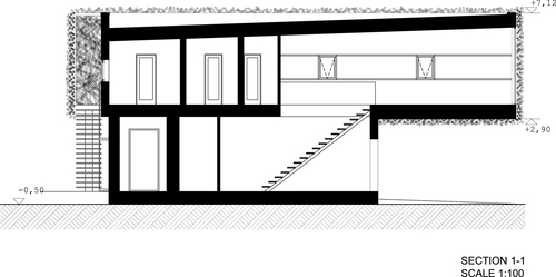 Section_large