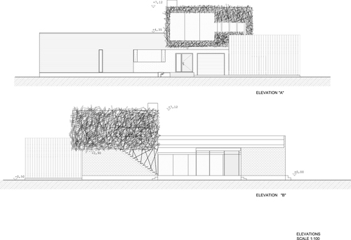 Elevations1_large