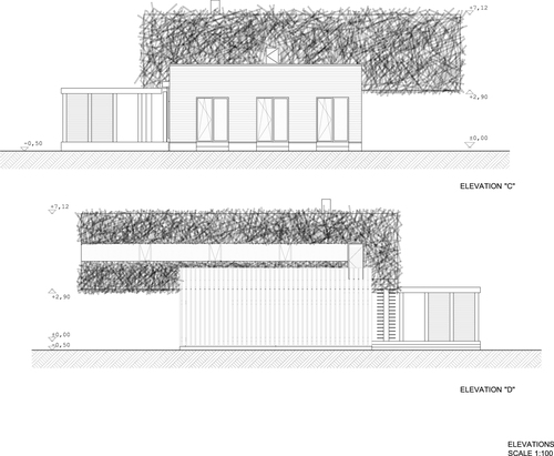 Elevations2_large