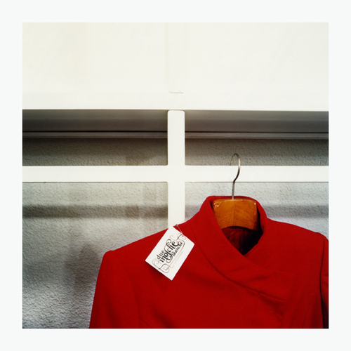 04_large
