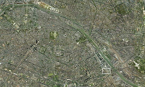 Cpo_ec_02_large