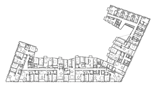 Cpo_ec_05_large