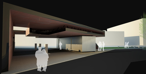 Render1_large
