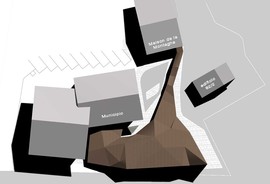 Planivolumetrico_normal