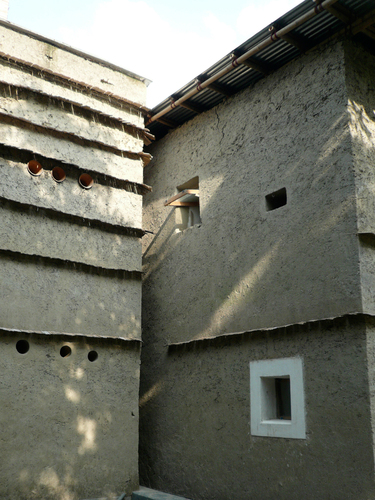 02_sanitaryunits_large