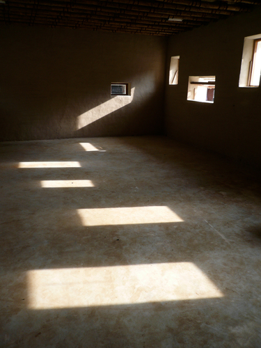 05_classroomgf_large