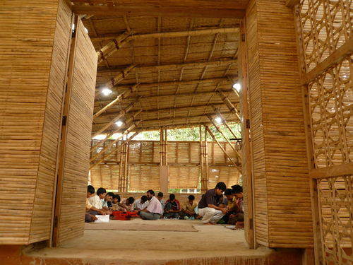 06_classroomff_large