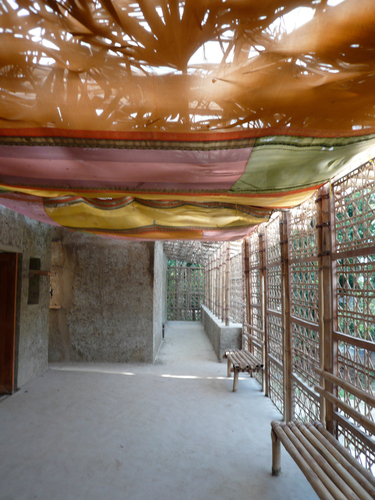 08_veranda_ff_large
