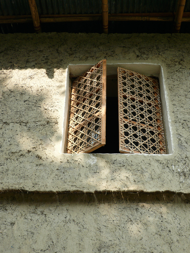 09_window_flats_large