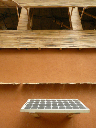 12_solarpanel_large