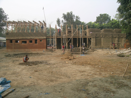 001rudrapur_m0026_large