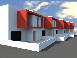 View_0_3_normal