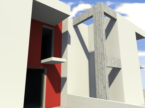 View_0_4d
