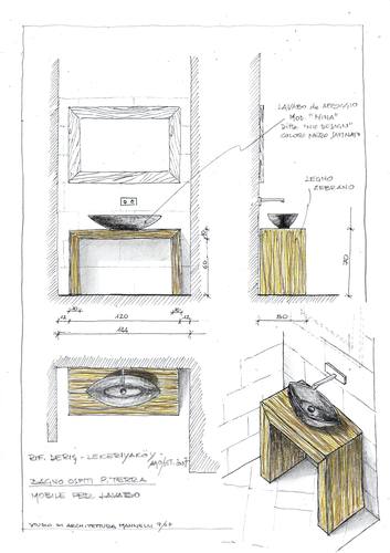 Mobile_bagno_deris_p