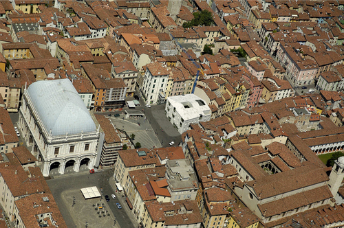 Immagine_aerea_large