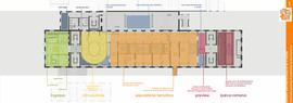 Ec1_layout_zone_normal