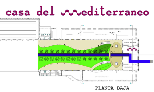 Planta_baja_large