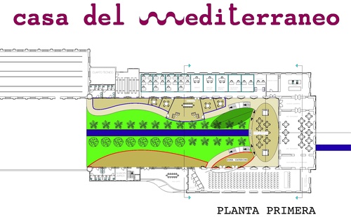 Planta_primera_large