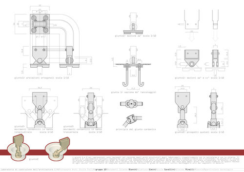Tavola_5__large
