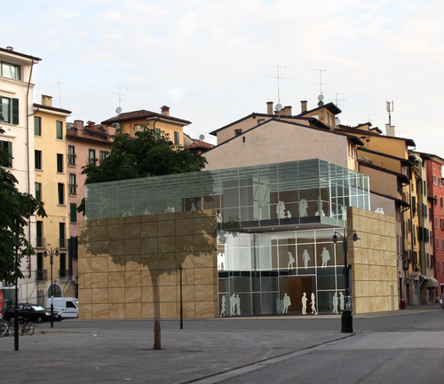 Inserimento_foto_02_large